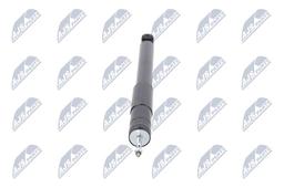 Amortisseur NTY A-ME-049