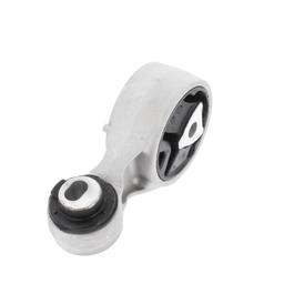 Support moteur CORTECO 80001873