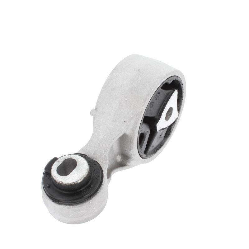 Support moteur CORTECO 80001873
