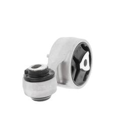 Support moteur CORTECO 80001873