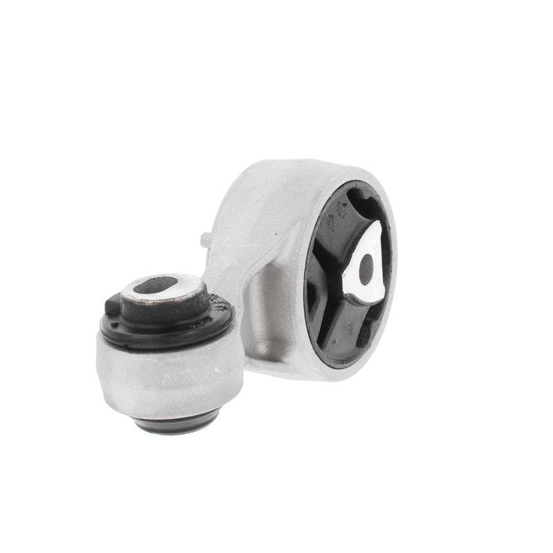 Support moteur CORTECO 80001873
