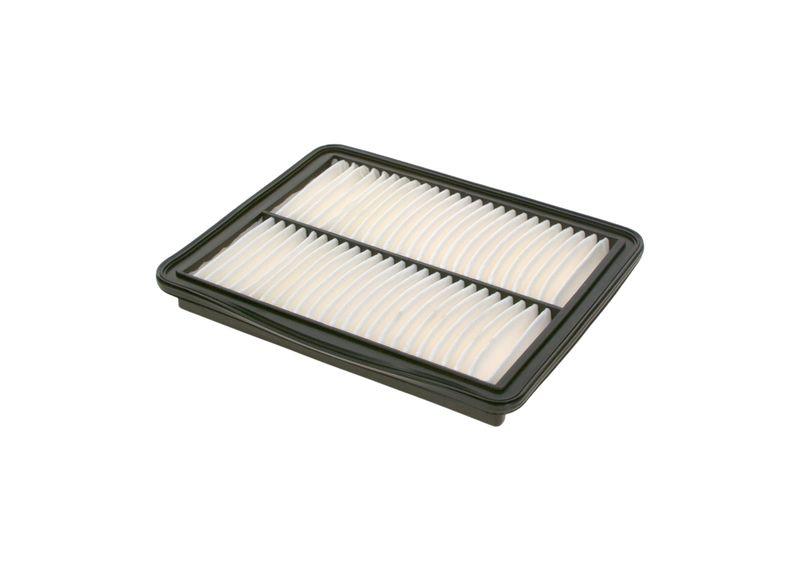 Filtre à air BOSCH 1 987 429 180