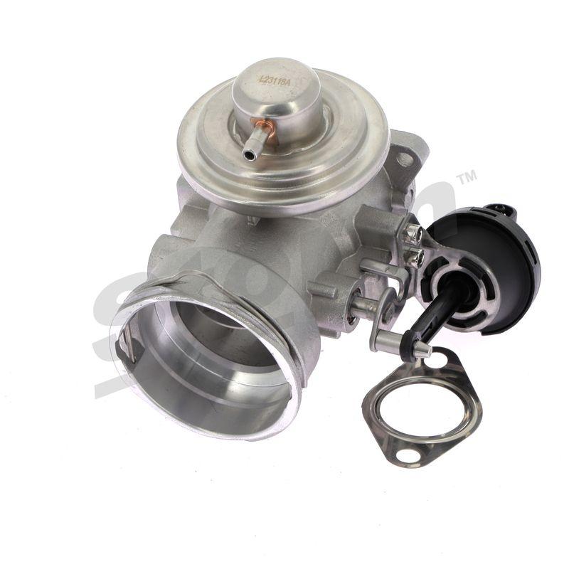 Vanne EGR STORM QUALITY PARTS 9030