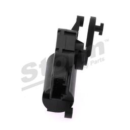 Élément d'ajustage, clapet de mélange STORM QUALITY PARTS STO102502