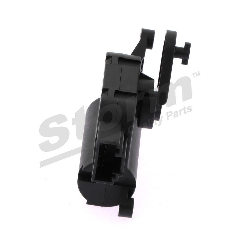 Élément d'ajustage, clapet de mélange STORM QUALITY PARTS STO102502