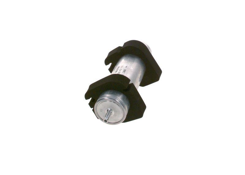 Filtre à carburant BOSCH F 026 402 111