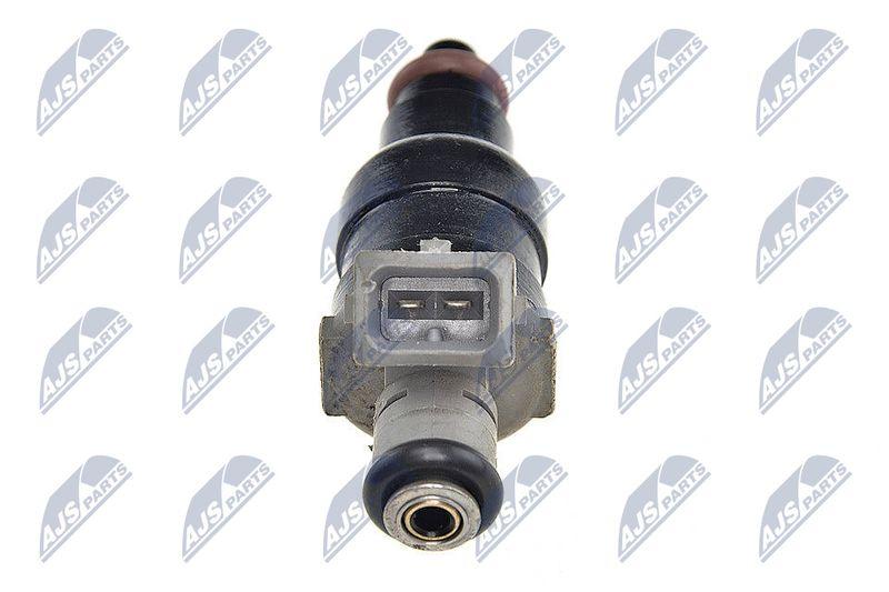 Injecteur NTY BWP-CH-001