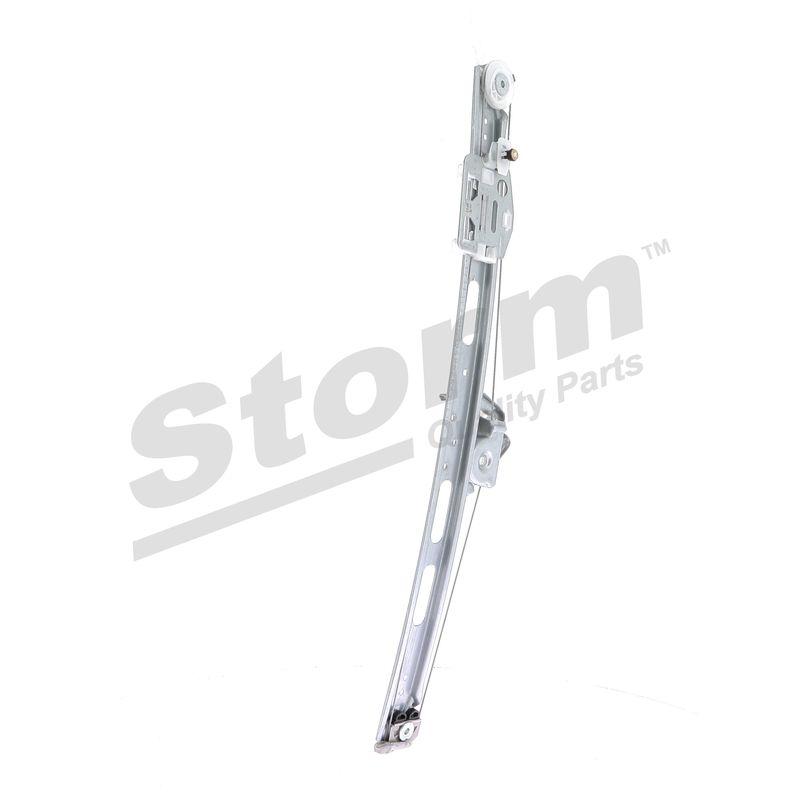 Lève-vitre STORM QUALITY PARTS 55074