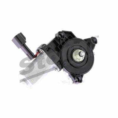 Moteur électrique, lève-vitre STORM QUALITY PARTS 146780