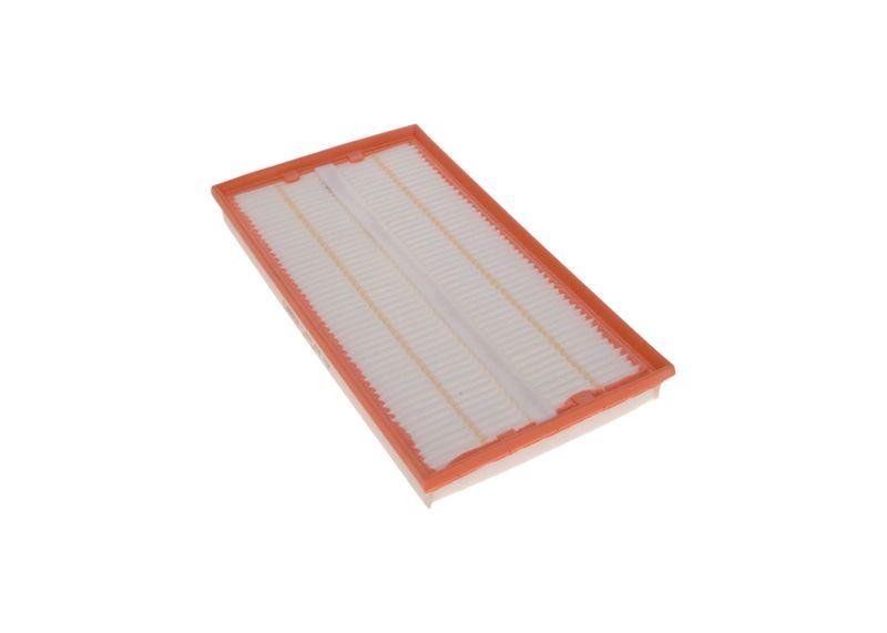 Filtre à air BOSCH F 026 400 312