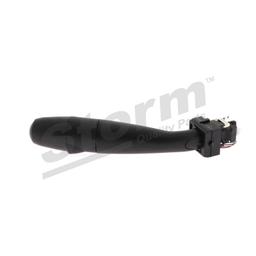 Commutateur de colonne de direction STORM QUALITY PARTS 70720