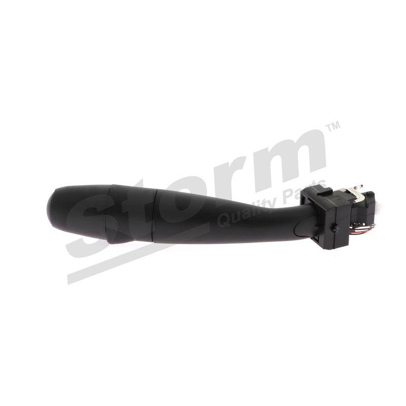 Commutateur de colonne de direction STORM QUALITY PARTS 70720