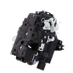 Serrure de porte STORM QUALITY PARTS 970003