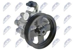 Pompe hydraulique, direction NTY SPW-TY-017