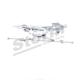 Lève-vitre STORM QUALITY PARTS 87477