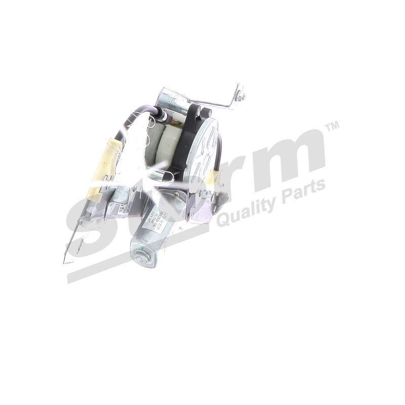 Lève-vitre STORM QUALITY PARTS 8737511