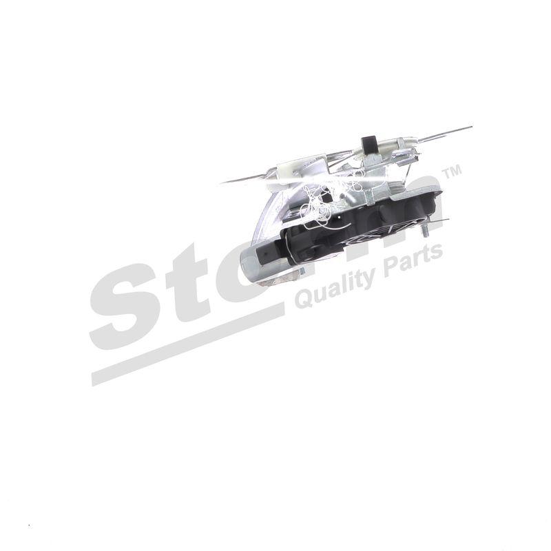Lève-vitre STORM QUALITY PARTS 20975