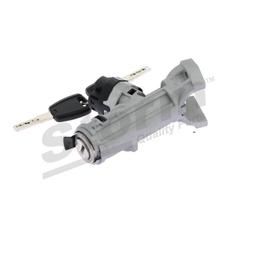 Fermeture-volant STORM QUALITY PARTS 79922