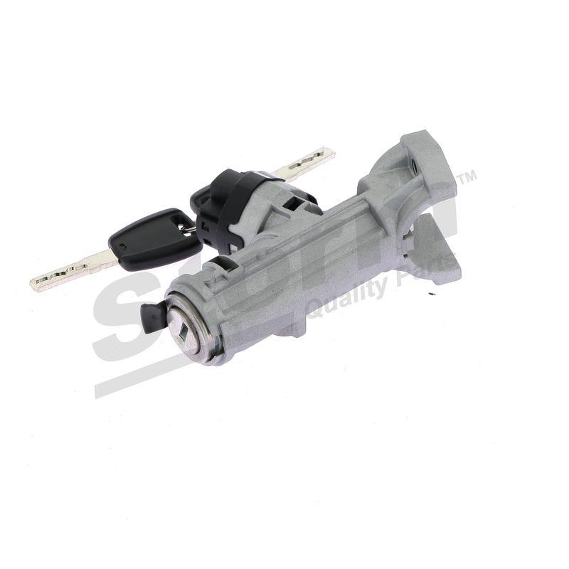 Fermeture-volant STORM QUALITY PARTS 79922