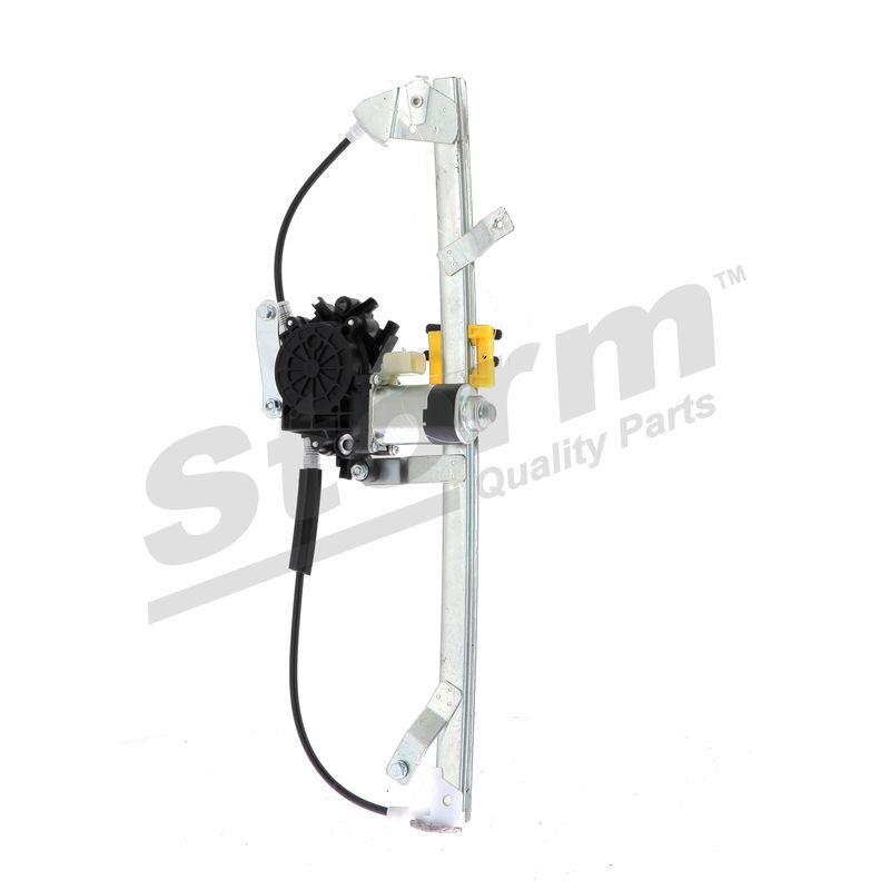Lève-vitre STORM QUALITY PARTS 33075