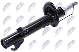 Amortisseur NTY A-FR-051