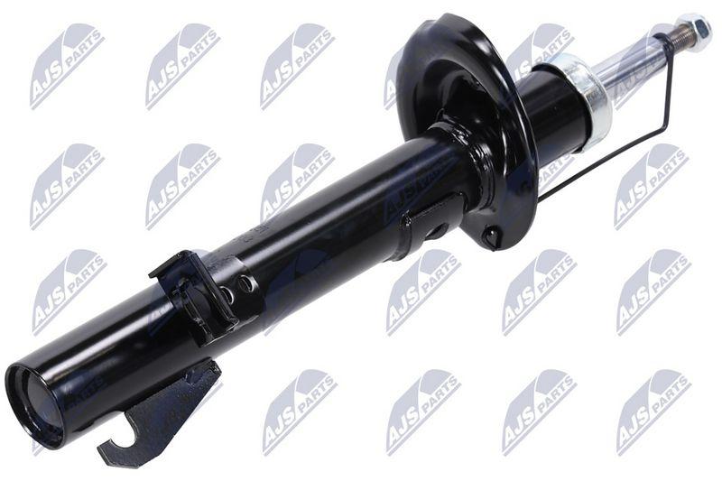 Amortisseur NTY A-FR-051