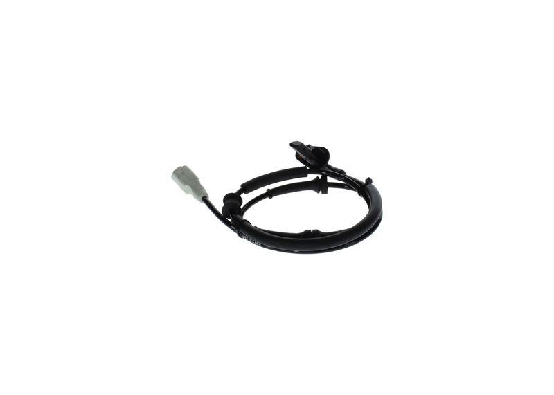 Capteur, vitesse de roue BOSCH 0 265 007 883