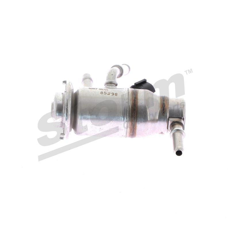Module de dosage, injection d'urée STORM QUALITY PARTS 850596