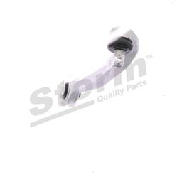 Bras de liaison, suspension de roue STORM QUALITY PARTS 10452