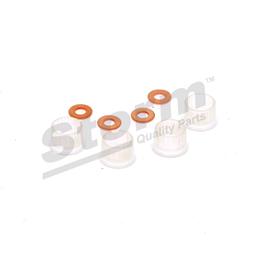 Kit de joints, injecteur STORM QUALITY PARTS STO460005