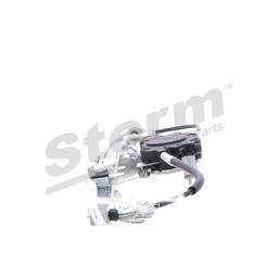 Lève-vitre STORM QUALITY PARTS 34175
