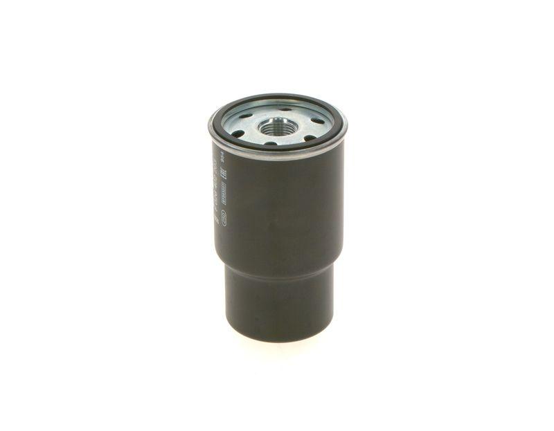 Filtre à carburant BOSCH F 026 402 203