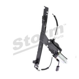 Lève-vitre STORM QUALITY PARTS 39675