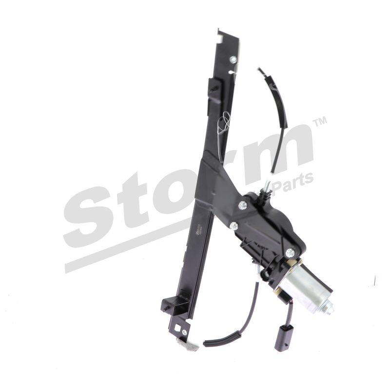 Lève-vitre STORM QUALITY PARTS 39675