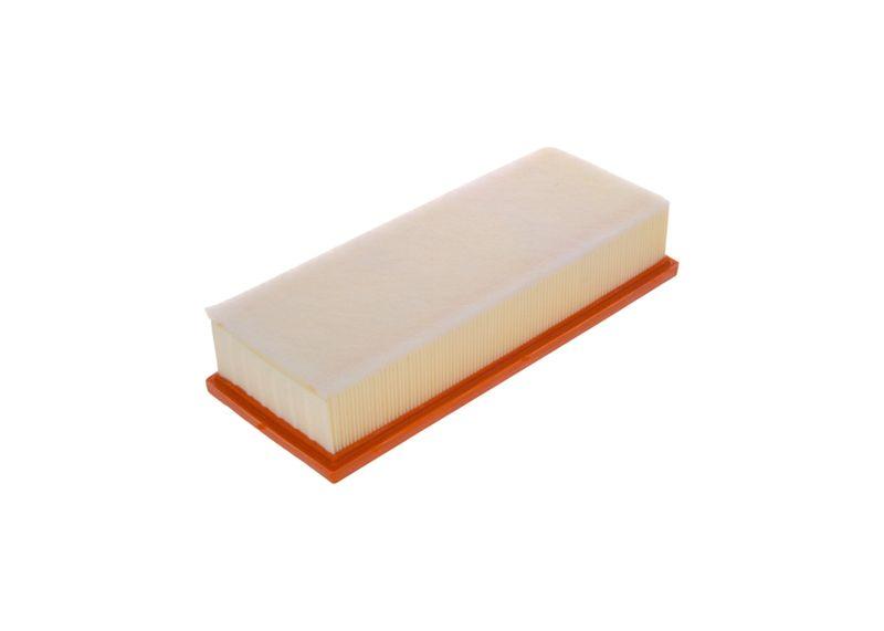 Filtre à air BOSCH F 026 400 157