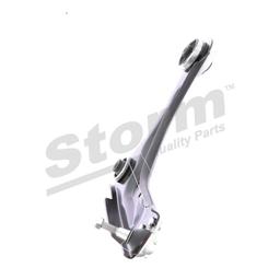 Bras de liaison, suspension de roue STORM QUALITY PARTS 88452