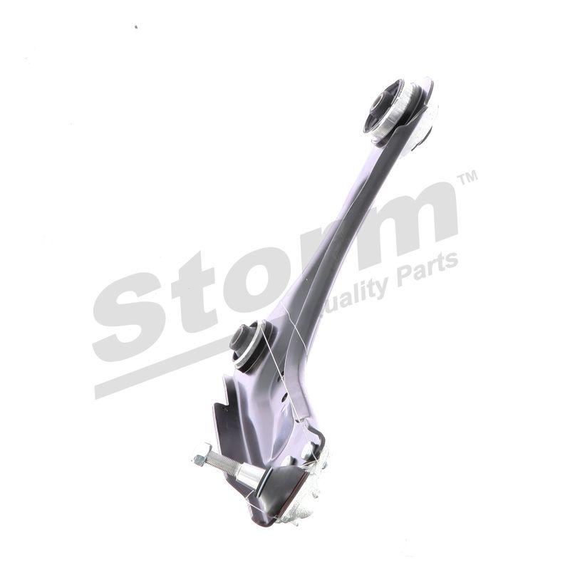 Bras de liaison, suspension de roue STORM QUALITY PARTS 88452