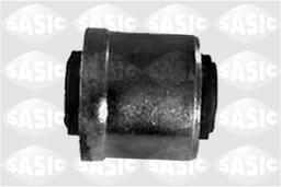 Suspension, bras de liaison SASIC 4001492