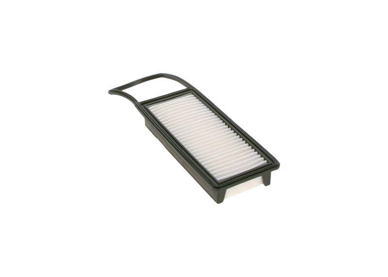 Filtre à air BOSCH 1 987 429 191