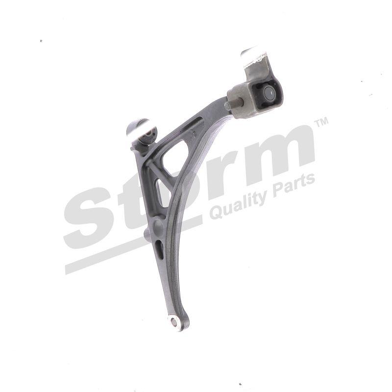 Bras de liaison, suspension de roue STORM QUALITY PARTS 72051