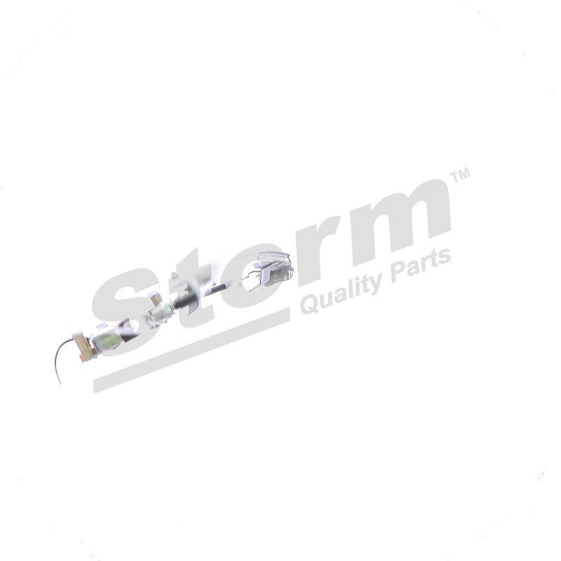 Lève-vitre STORM QUALITY PARTS 98572