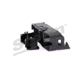 Serrure de hayon STORM QUALITY PARTS 2852592