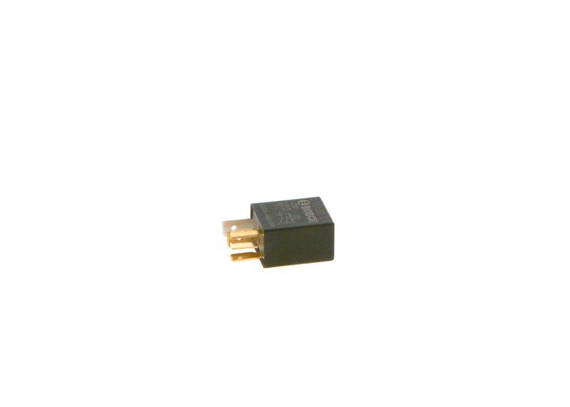 Temporisateur de préchauffage BOSCH 0 332 201 107