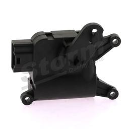 Élément d'ajustage, clapet de mélange STORM QUALITY PARTS STO102502