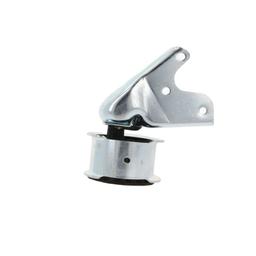 Support moteur CORTECO 49390309