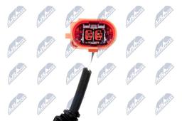 Capteur, température des gaz NTY EGT-AU-023