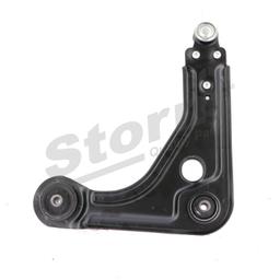 Bras de liaison, suspension de roue STORM QUALITY PARTS 41053