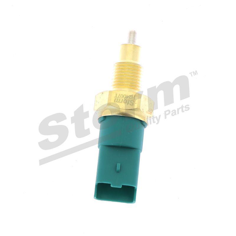 Interrupteur des feux de freins STORM QUALITY PARTS STO373804