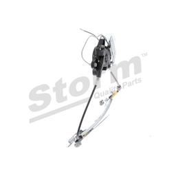 Lève-vitre STORM QUALITY PARTS 28571