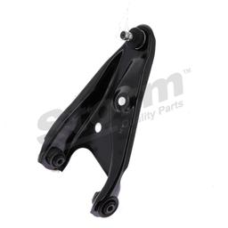 Bras de liaison, suspension de roue STORM QUALITY PARTS 87351